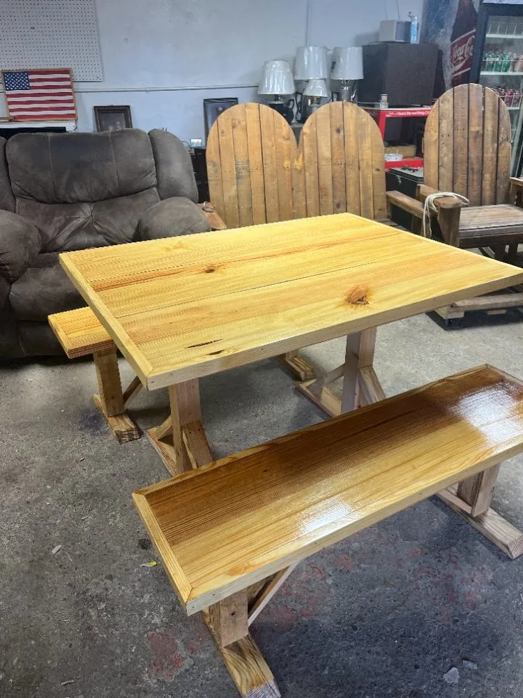 Slide of Tims Home Renovation