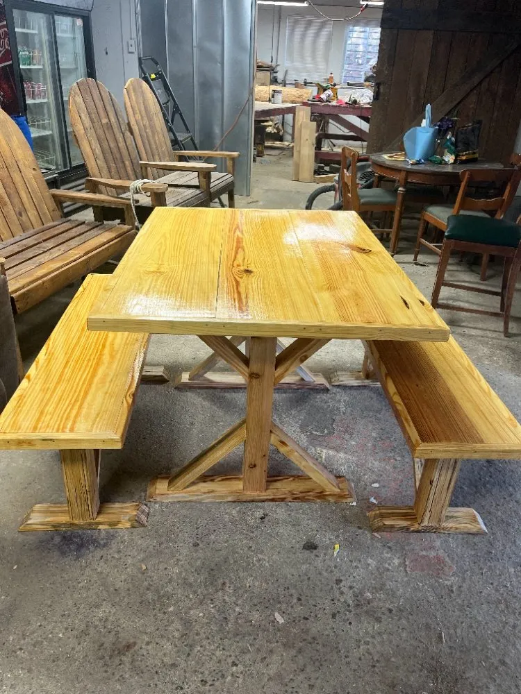 Slide of Tims Home Renovation