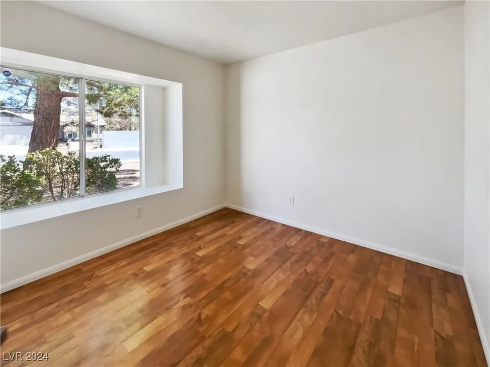 Slide of Tims Home Renovation