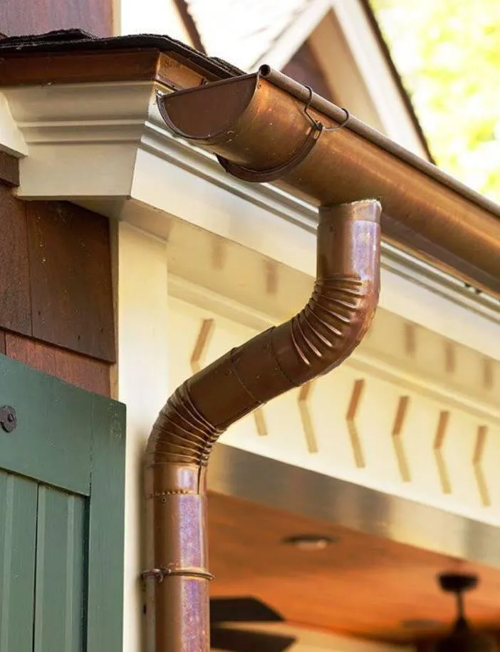 Slide of Tim's Mid Ohio Home Improvement