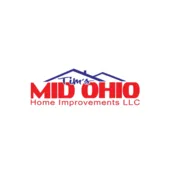 Slide of Tim's Mid Ohio Home Improvement