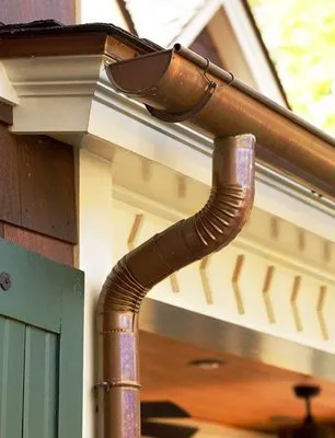 Tim's Mid Ohio Home Improvement Logo