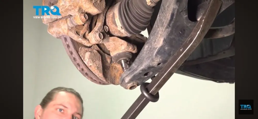 Slide of Tims Paint and Car Repair