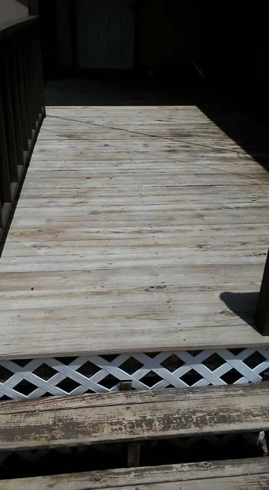 Slide of Tim's Roofing & Remodeling