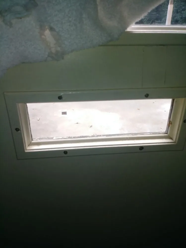 Slide of Tim's Roofing & Remodeling