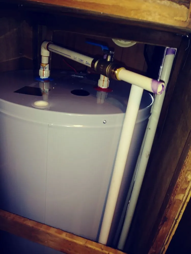 Slide of Tim's Roofing & Remodeling