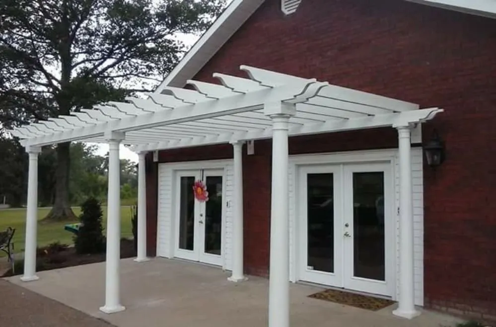 Slide of Tim's Roofing & Remodeling