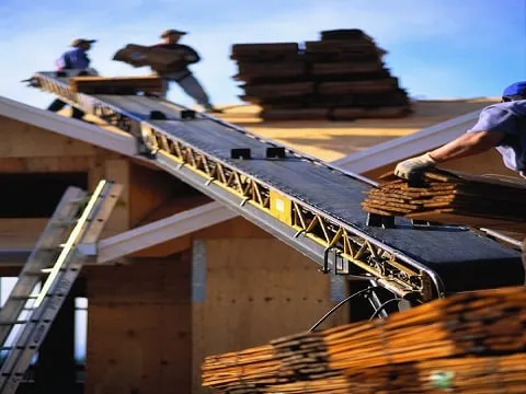 Slide of Tims Roofing Repair Contractors