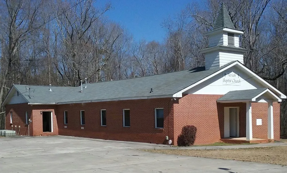 Top-rated shingle roofing service for fast service in Williamson, GA by Tim's Roofing