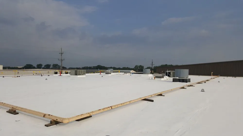 Slide of Tingley Roofing And Contracting