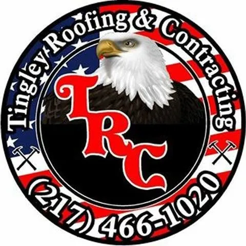 Slide of Tingley Roofing And Contracting
