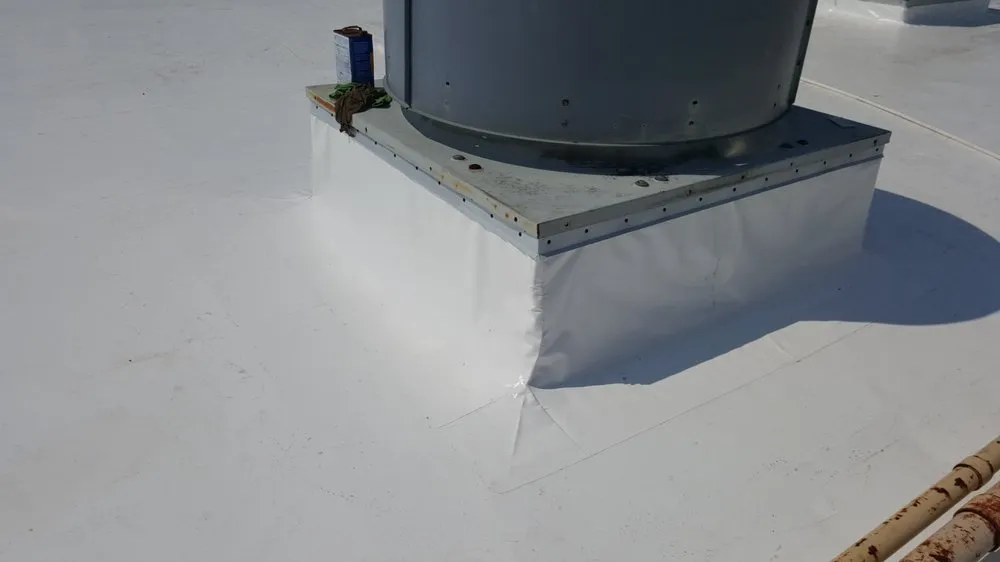 Slide of Tingley Roofing And Contracting