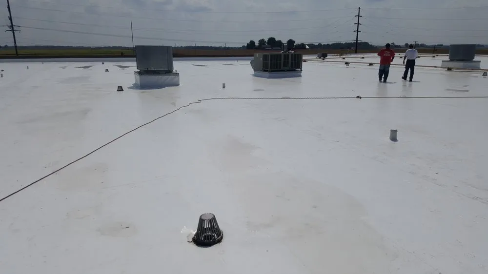 Slide of Tingley Roofing And Contracting