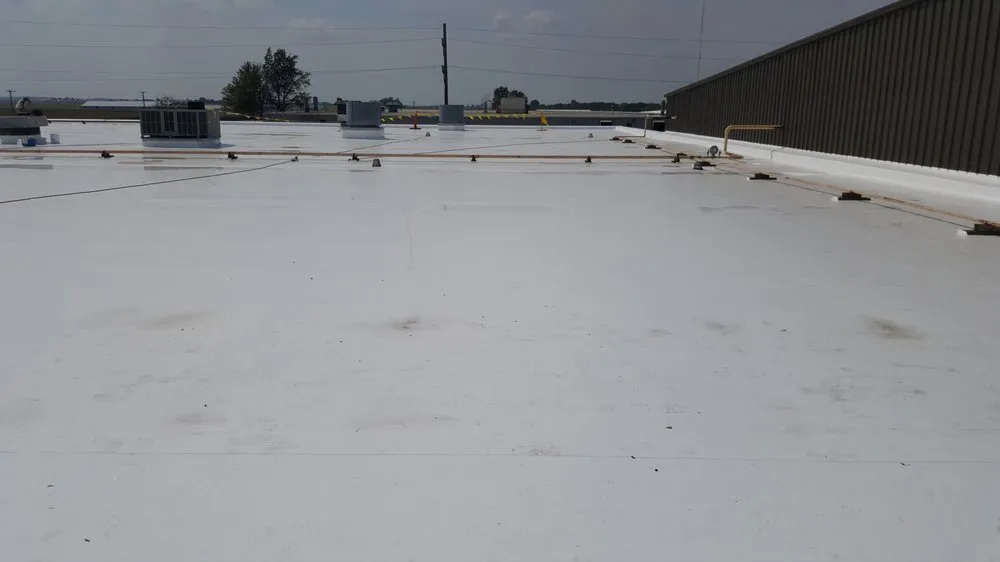 Slide of Tingley Roofing And Contracting