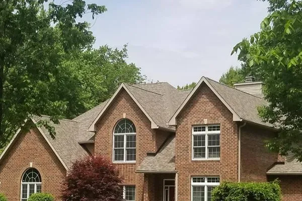 Tingley Roofing And Contracting