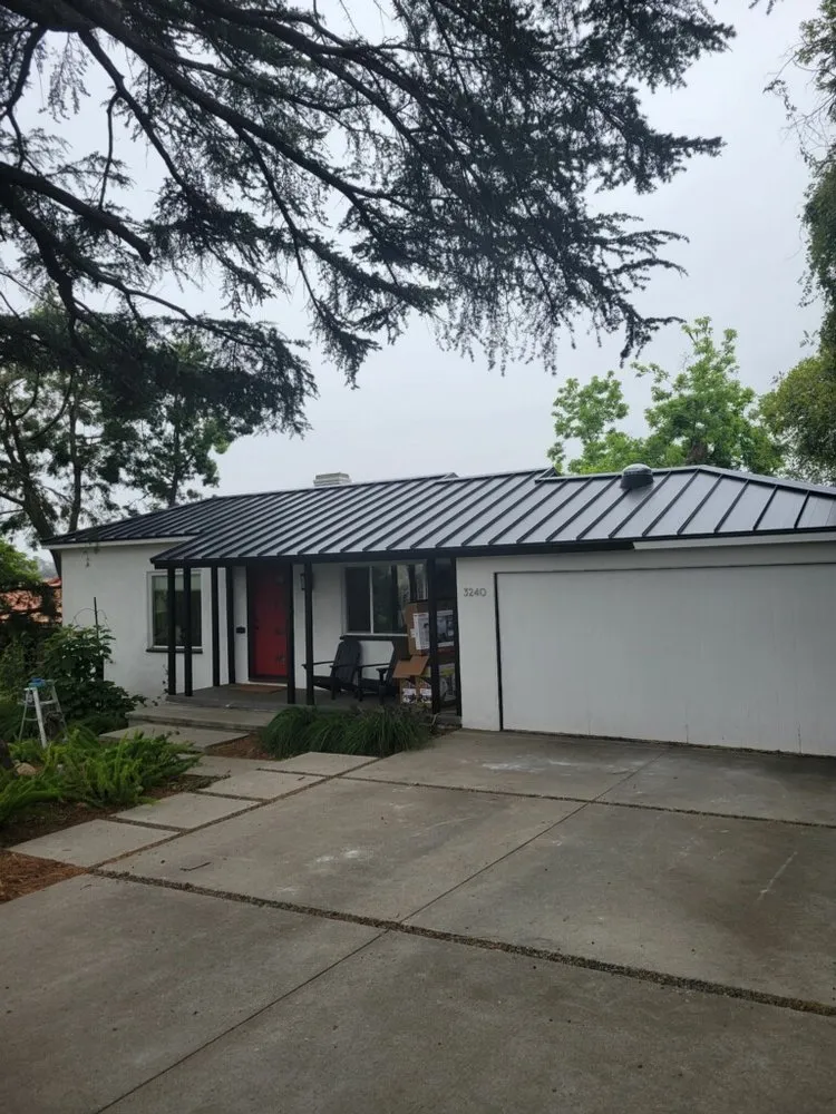 Slide of Tinoco Roofing