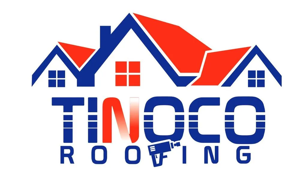 Slide of Tinoco Roofing