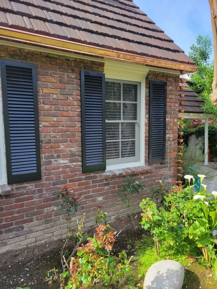 Slide of Tinoco Roofing