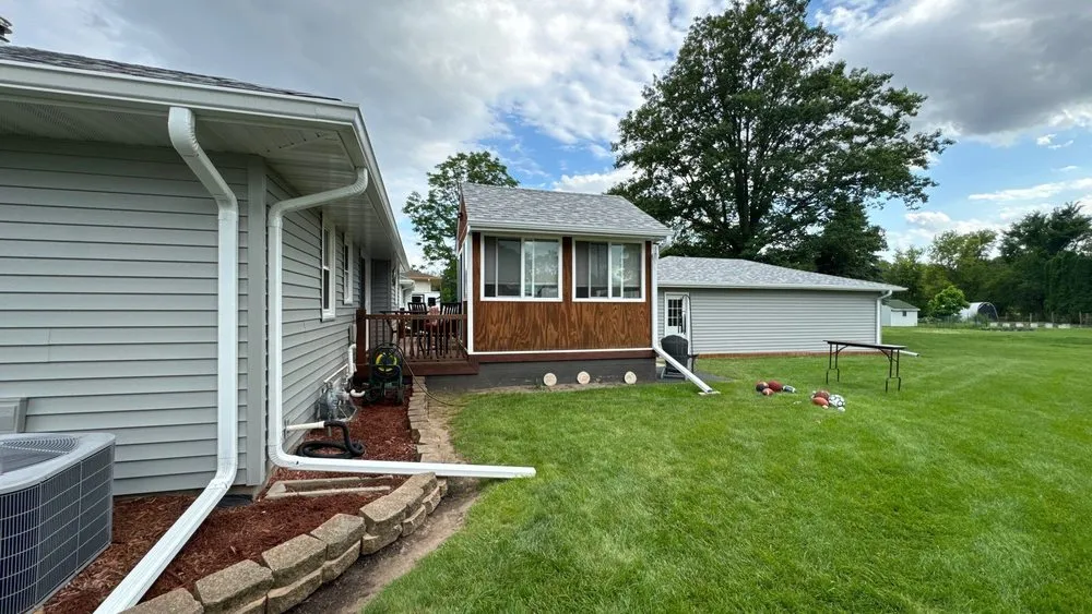 Slide of Tinta Construction