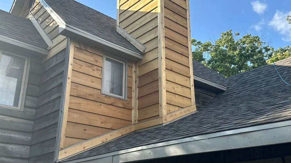 Slide of Tinta Construction