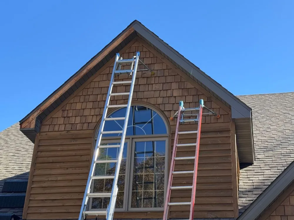 Slide of Tinta Construction