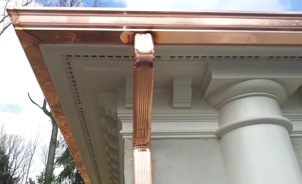 Slide of Tinta Construction