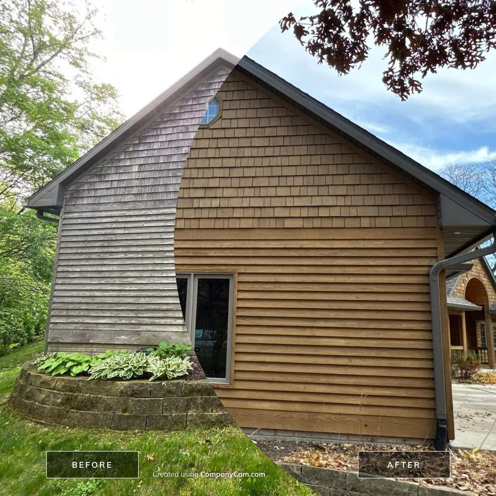 Slide of Tinta Construction