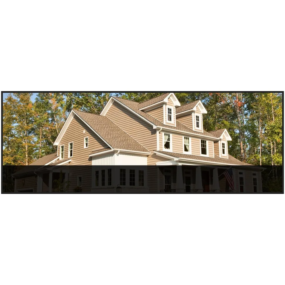 Professional storm damage roof repair in Tioga, PA by Tioga County Builders