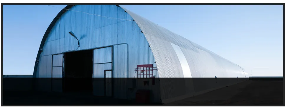 Trusted storm damage roof repair experts serving Tioga, PA - Tioga County Builders