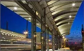 Slide of Tip Top Contracting & Electrical Services