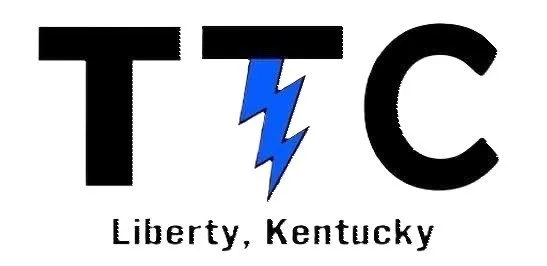 Tip Top Contracting & Electrical Services