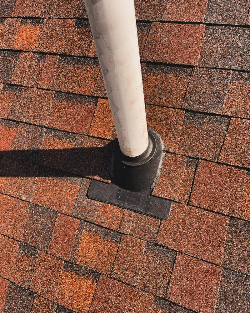 Slide of Tip Top Contracting