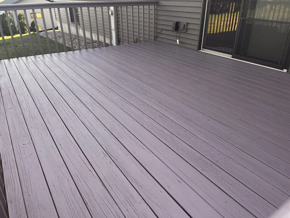 Slide of Tip Top Contracting