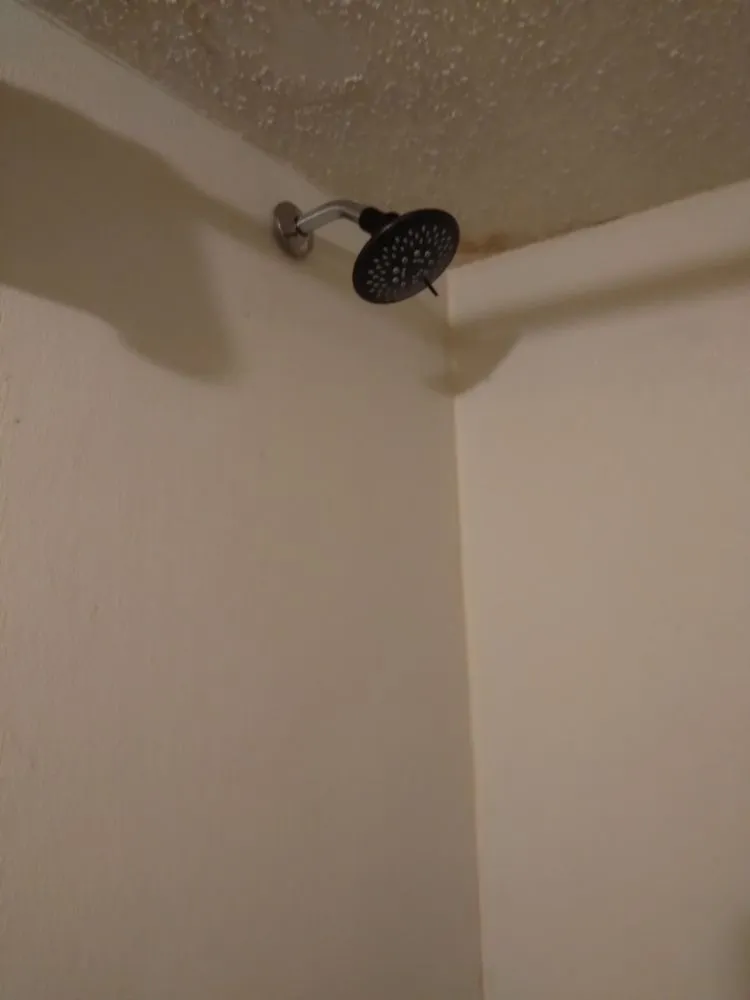 Slide of Tip Top Handy Man Services