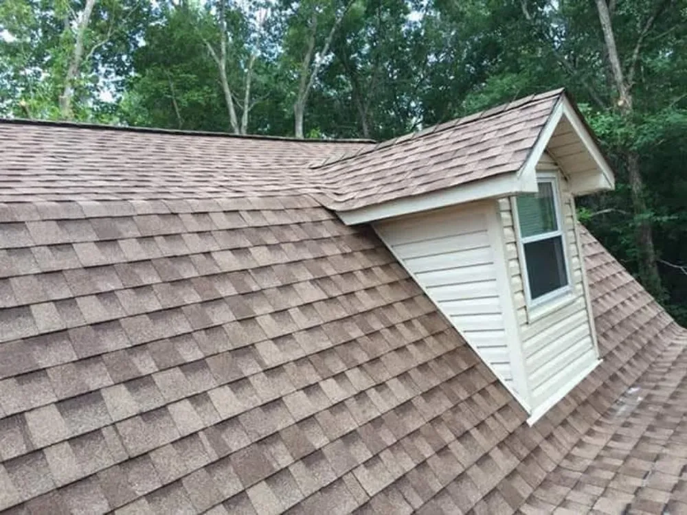 Slide of Tip Top Handy Man Services