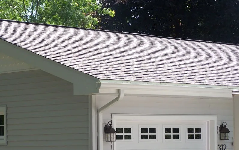 Slide of Tip Top Roofing & Construction