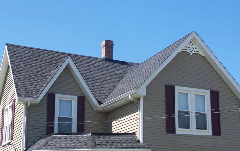 Slide of Tip Top Roofing & Construction