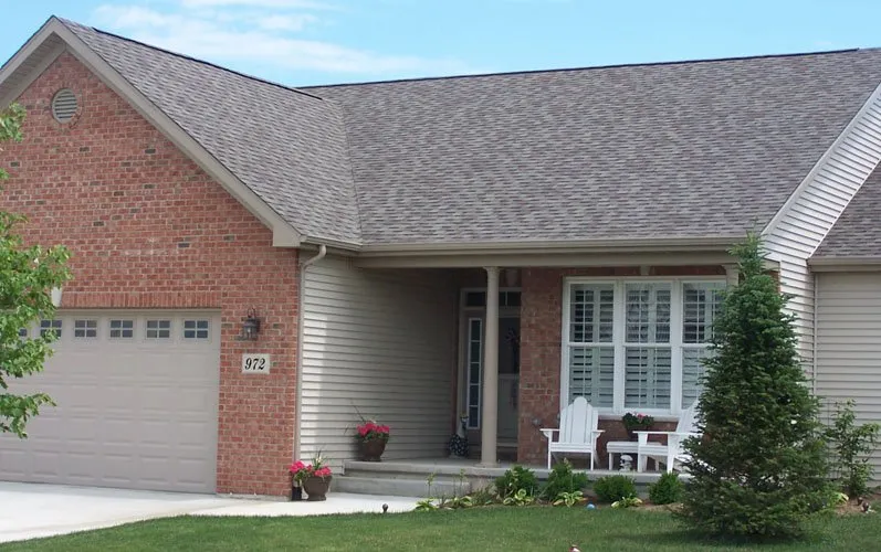 Slide of Tip Top Roofing & Construction