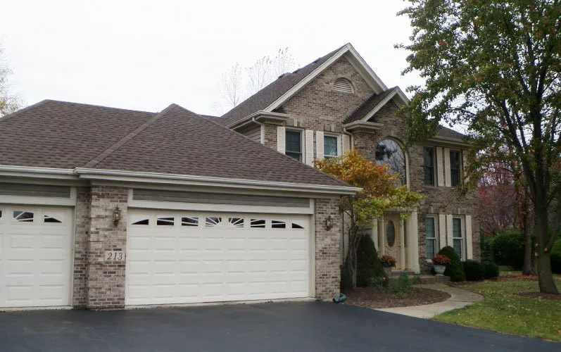 Slide of Tip Top Roofing & Construction