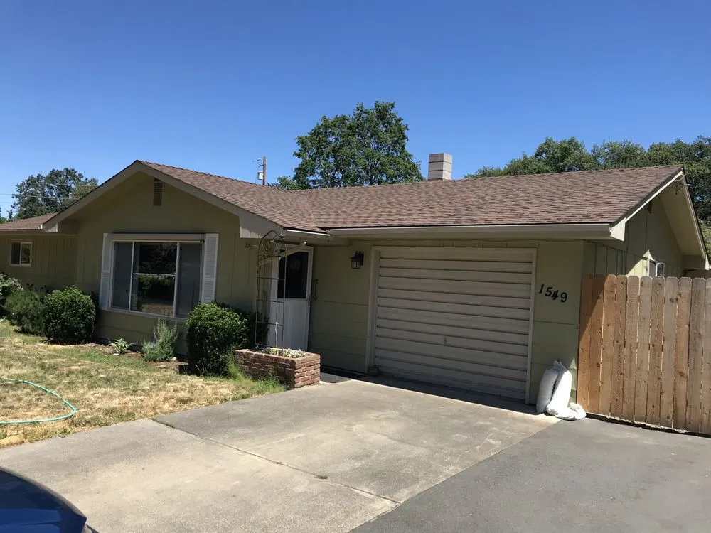 Slide of Tip Top Roofing 