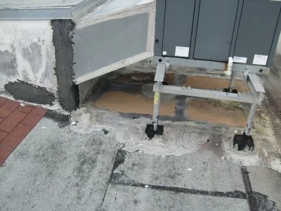 Slide of Tip Top Roofing & Repairs