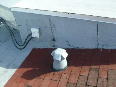 Slide of Tip Top Roofing & Repairs