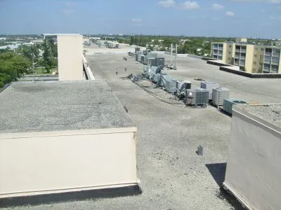 Slide of Tip Top Roofing & Repairs