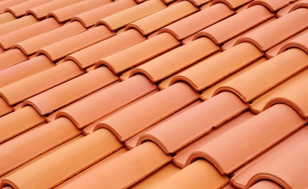 Slide of Tip Top Roofing & Repairs