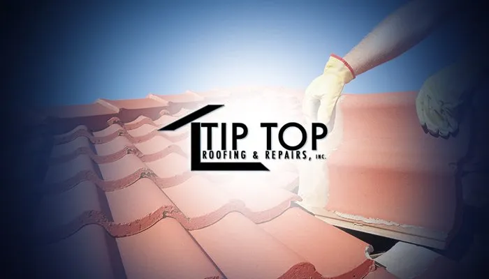 Slide of Tip Top Roofing & Repairs