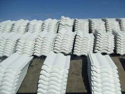 Slide of Tip Top Roofing & Repairs