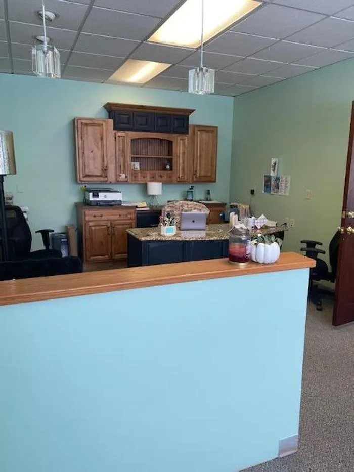 Slide of Tip Top Roofing & Siding