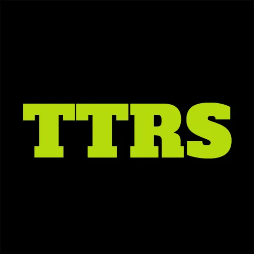 Slide of Tip Top Roofing & Siding