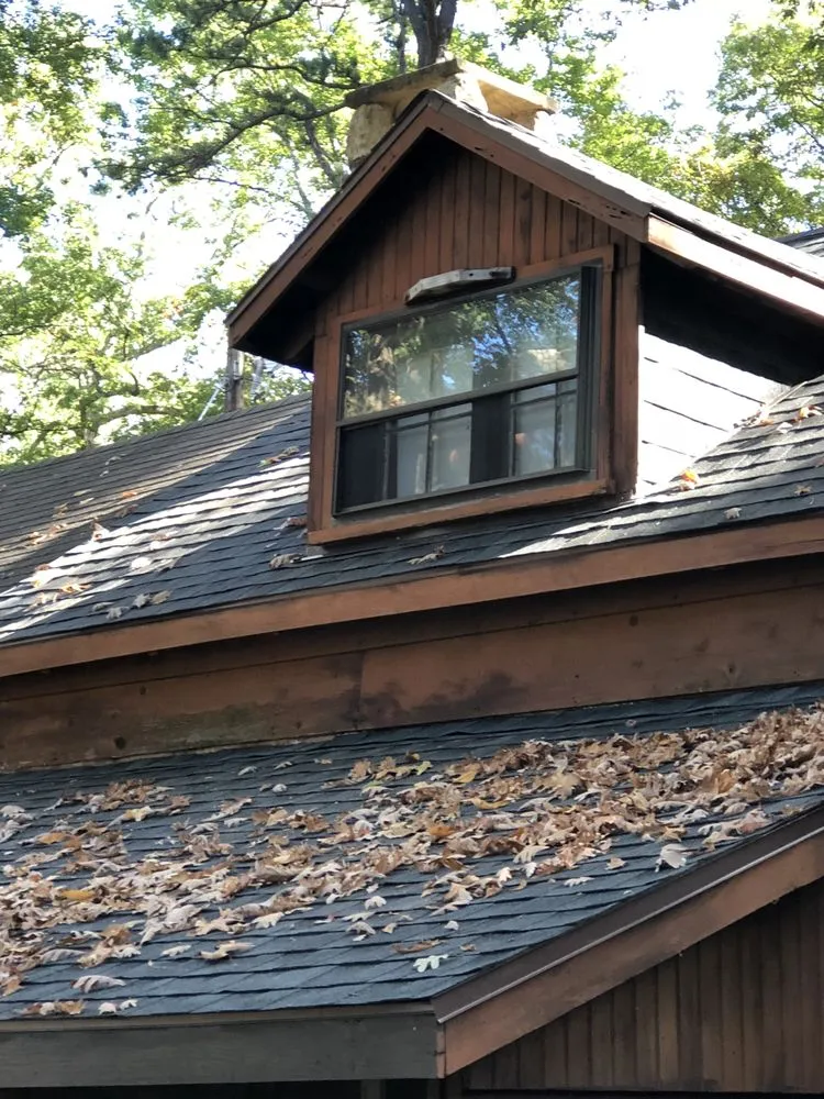 Slide of Tip Top Roofing & Siding