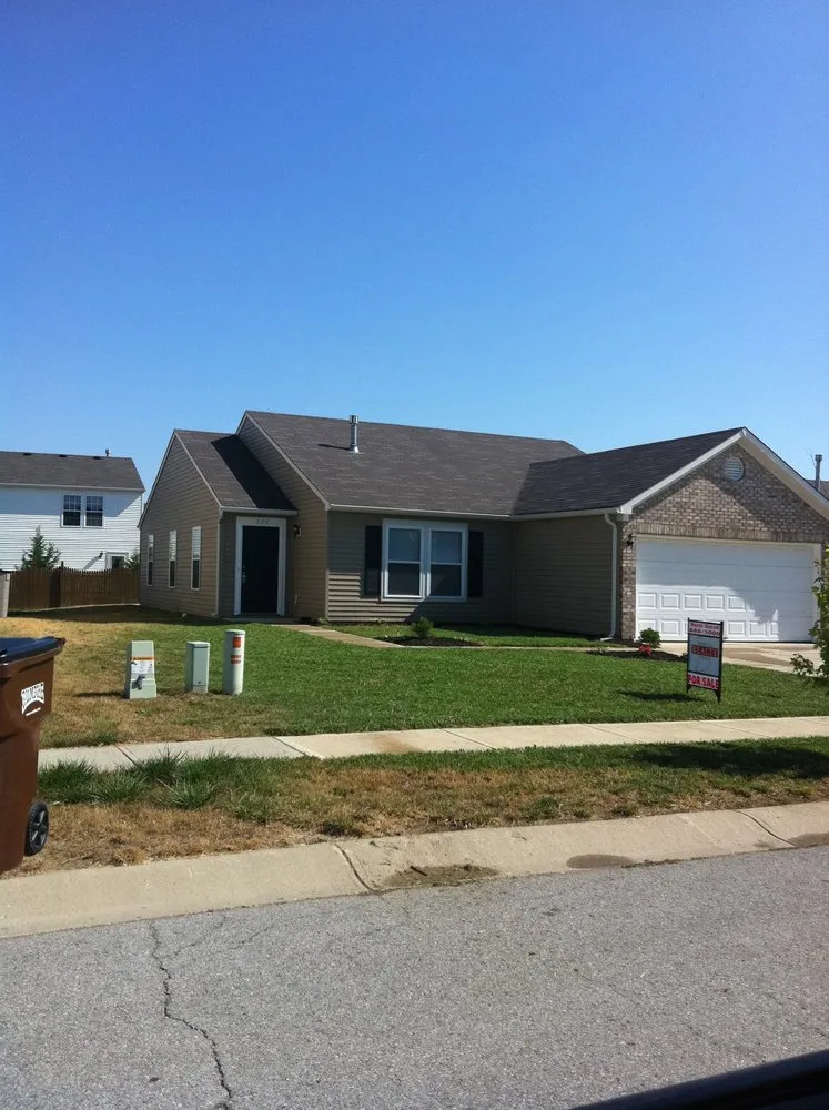 Slide of Tip Top Roofing and Construction